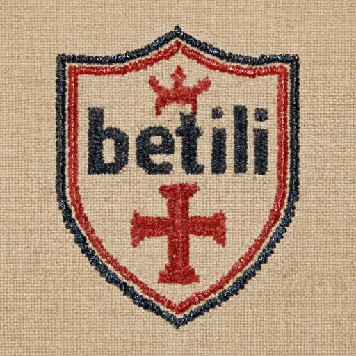 betili promotions AI-curated offer list