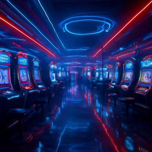 betili cash-out limit